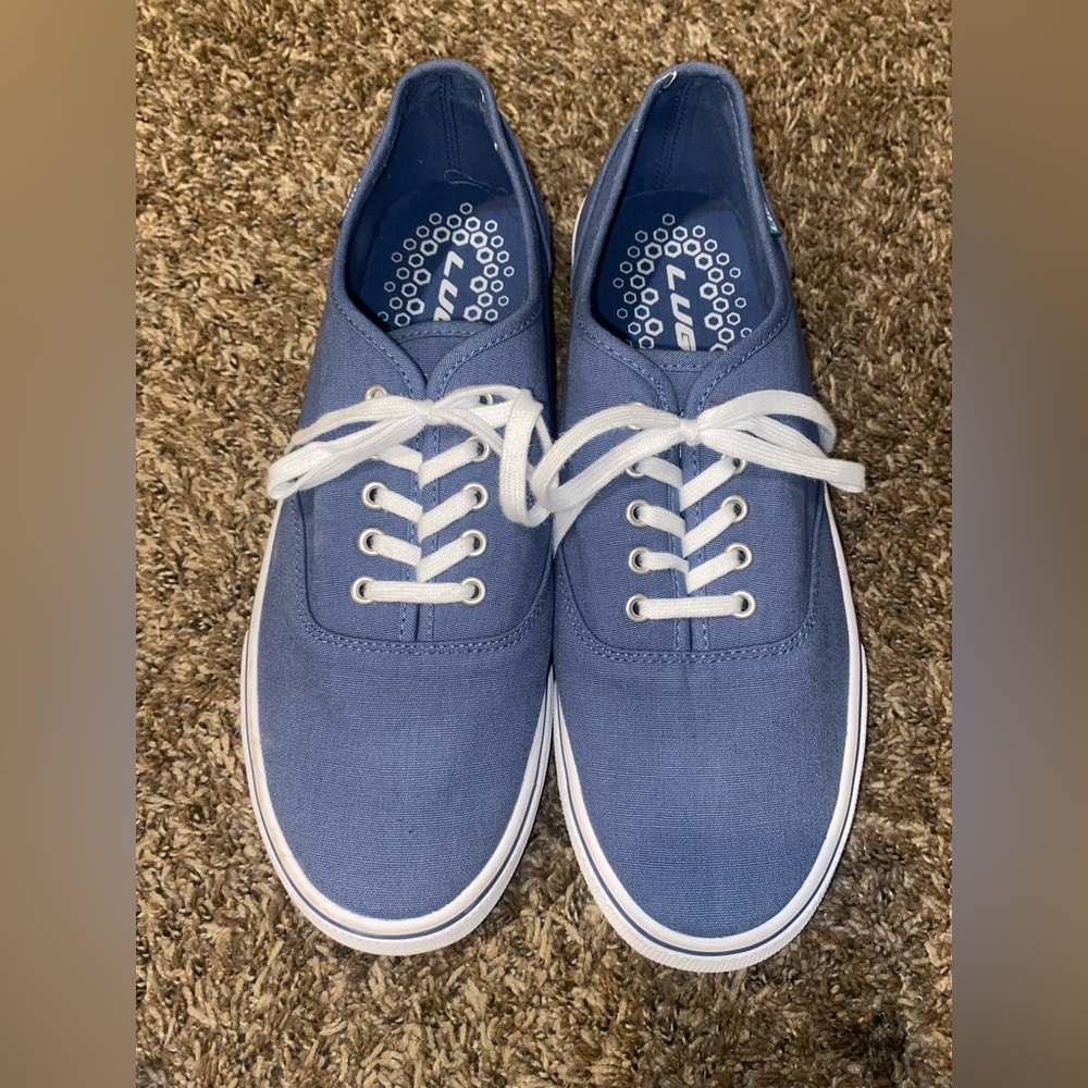 Lugz Sneakers
